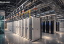 Hut 8 Lands 15-Year AI Data Center Lease at Louisiana’s River Bend, Backed by Google