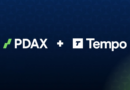 PDAX Joins Stripe’s Tempo Blockchain Testnet to Boost Low-Cost Financial Services in PH