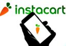 Instacart to pay $60M to settle FTC claims it deceived consumers