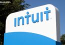 USDC Enters Intuit’s Core Products With Circle Partnership as Stablecoins Move Mainstream