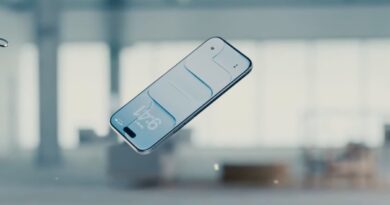 With iOS 26.2, Apple lets you roll back Liquid Glass again — this time on the Lock Screen