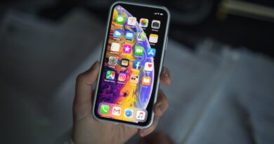 Google and Apple roll out emergency security updates after zero-day attacks