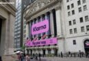 Klarna Partners With Coinbase to Integrate USDC Stablecoin Funding