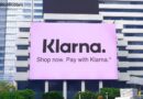 Klarna Partners With Privy to Develop Crypto Wallet Infrastructure