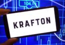 Krafton hikes India bet with new $670M fund