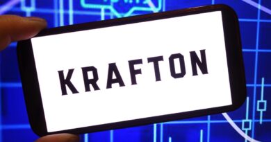 Krafton hikes India bet with new $670M fund