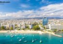 Cyprus Proposes New Directive for Crypto-Asset Service Providers’ Reporting