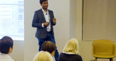 Weeks after raising $100M, investors pump another $180M into hot Indian startup MoEngage