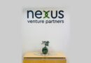 Nexus isn’t going all-in on AI, keeping half of its new $700M fund for India startups