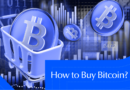 How to Buy Bitcoin Safely in 2025: Best Places to Start