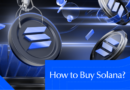 How to Buy Solana (SOL): Easy Guide for Beginners