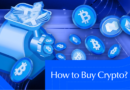 How to Buy Crypto: A Complete Guide for Beginners in 2025