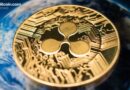 Ripple National Trust Bank Receives Conditional Approval in Massive Step for RLUSD
