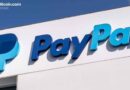 Paypal Seeks Approval to Launch Paypal Bank as Lending, Deposits, and Capital Control Tighten