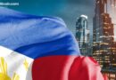 $60B Tokenized Potential in Philippines Seen as Opening Move, Not Limit
