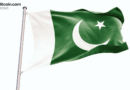 PVARA Chief: Pakistan to Roll out Stablecoin, Advance CBDC Plans