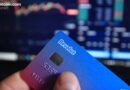 Trust Wallet Launches Instant Crypto Purchases With Revolut Across Europe