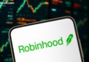 Robinhood Sets 2026 Crypto Vision With Expanded Global Access