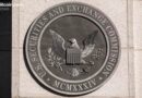 SEC Publishes Crypto FAQs Clarifying Trading, Custody, and Market Infrastructure Rules
