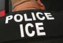 ICE Seeks Cyber Upgrade to Better Surveil and Investigate Its Employees