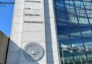 SEC Sets Bullish Tone on On-Chain Markets as Blockchain Settlement Becomes Strategic Priority