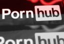 Hackers Stole Millions of PornHub Users’ Data for Extortion