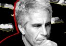 Here’s What’s in the DOJ’s Epstein File Release—and What’s Missing