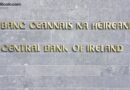 Ramp Network Secures MiCAR License From Central Bank of Ireland