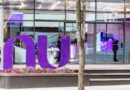 Nubank Seeks to Acquire Traditional Bank to Satisfy Brazilian Regulatory Requirements