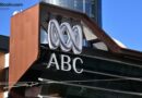 Australian Bitcoin Lobby Files Complaint Against ABC Over Misleading Article