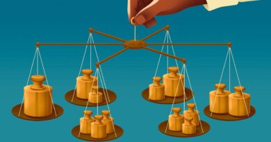 Research Reveals the Optimal Way to Optimize