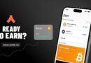 Ready to Earn? The Best Way to Stake, Borrow, Lend and Spend Bitcoin