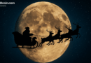 No Santa Rally? Bitcoin Derivatives Markets Hint at a Cold December