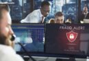 12 Top Investor Threats: State Regulator Warns FOMO Is Fueling Year-End Fraud Pressure