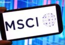 Strategy Challenges MSCI Digital Asset Exclusion Threatening Bitcoin Treasury Firms