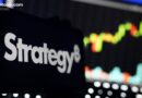Strategy Holds Nasdaq-100 Slot—Saylor Says ‘Bitcoin Hoarding Will Continue’
