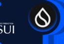 SUI Price Prediction in 2025, 2026 – 2030 and Beyond
