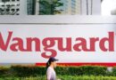 $11T Vanguard Lays out ‘What Investors Need to Know’ as Crypto ETF Doors Blast Open