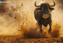 Vanguard’s Massive Crypto Reversal Triggers ‘Highly Bullish’ Mainstream Momentum