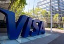 Visa Targets Banks and Fintechs With Stablecoin Advisory Launch as Adoption Pressure Tightens