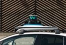 Investor letter reveals skyrocketing growth of Waymo’s robotaxi rides