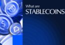 What Are Stablecoins? A Beginner’s Guide