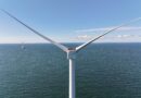 Trump admin halts 6 GW of offshore wind leases again
