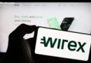 Wirex Launches Institutional-Grade Stablecoin Yield for Business Accounts