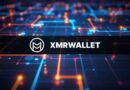 XMRWallet – A Convenient and Simple to Use Monero Wallet