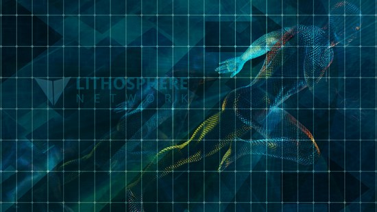 Lithosphere Enhances Developer Tooling to Support Scalable Decentralized Applications