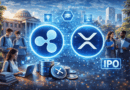 Ripple Introduces University Digital Asset Xcelerator
