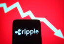 Ripple Dev Says Get Ready For 2026, All The New Things Coming For XRP