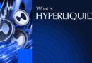 What Is Hyperliquid? Decentralized Perpetual Exchange Explained