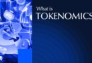 What is Tokenomics? A Beginner’s Guide to Tokenomics in 2026